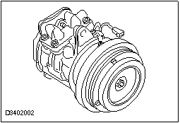 D3402002